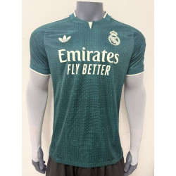 RM Player Version Visitante 26-27