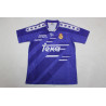 RM Retro Visitante 94-96
