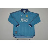 RM Retro Manga Larga Tercera 99-01