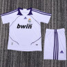 RM Retro KIT NIÑO Local 07-08