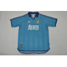 RM Retro Tercera 99-01
