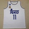 Basket RM RETRO 96-97