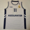 Basket RM RETRO 91-92