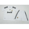 RM Retro KIT NIÑO Local 08-09