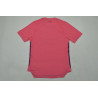 RM Retro Player Version Visitante 20-21
