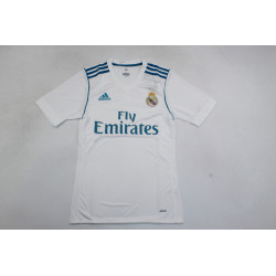 RM Retro Local 17-18
