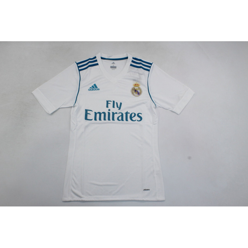 RM Retro Local 17-18