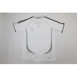 RM Retro Player Version Local 06-07