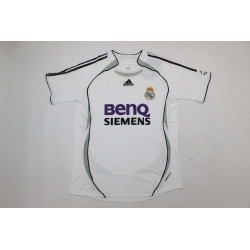 RM Retro Player Version Local 06-07
