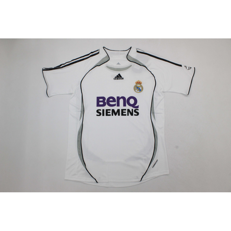 RM Retro Player Version Local 06-07