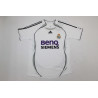 RM Retro Player Version Local 06-07
