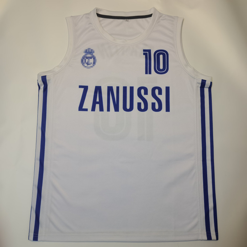 BASKET RM RETRO