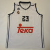 BASKET RM RETRO 15-16