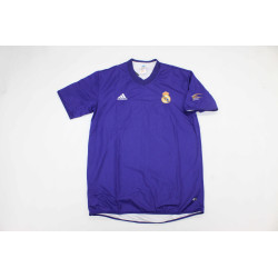 RM Retro Tercera Reversible 02-03