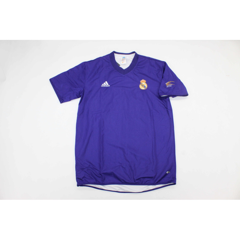 RM Retro Tercera Reversible 02-03