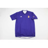 RM Retro Tercera Reversible 02-03