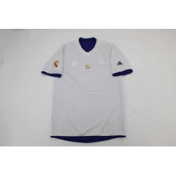 RM Retro Tercera Reversible 02-03