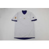 RM Retro Tercera Reversible 02-03