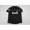 RM Retro Tercera 09-10