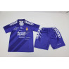 RM Retro KIT NIÑO Local 94-96
