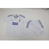 RM Retro KIT NIÑO Local 94-96