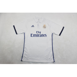 RM Retro Player Version Local 16-17