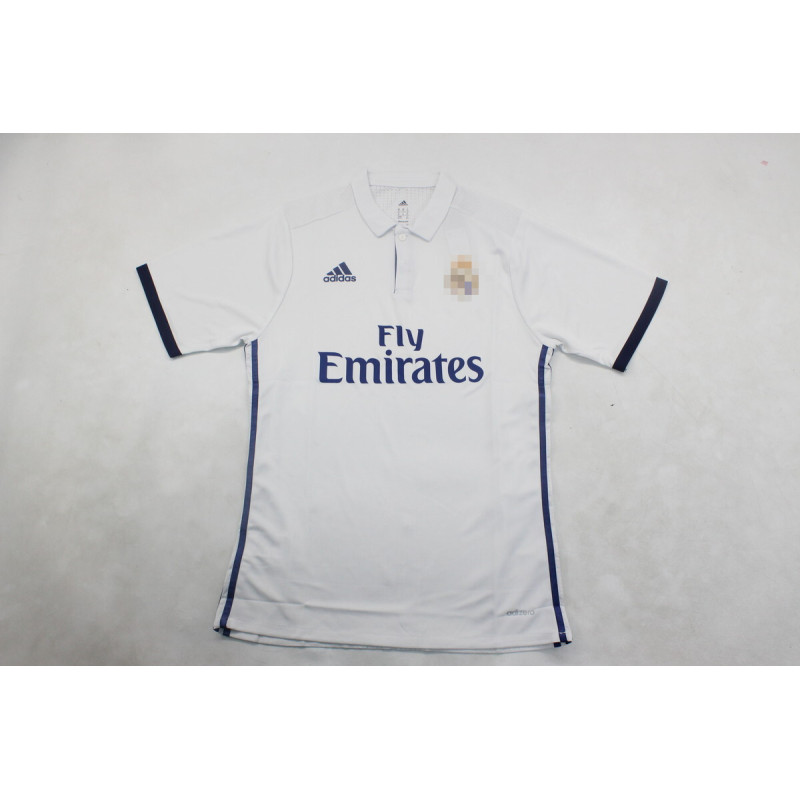 RM Retro Player Version Local 16-17