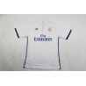 RM Retro Player Version Local 16-17