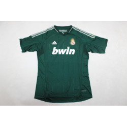 RM Retro Player Version Tercera 12-13