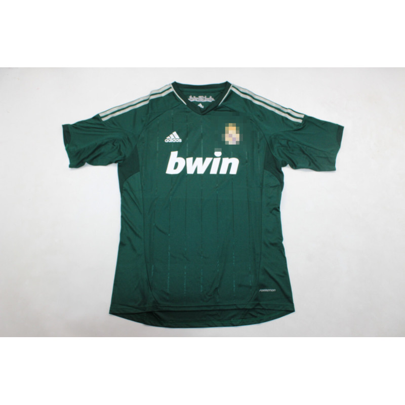 RM Retro Player Version Tercera 12-13