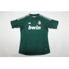 RM Retro Player Version Tercera 12-13