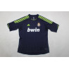 RM Retro Player Version Visitante 12-13