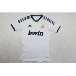 RM Retro Player Version Local 12-13