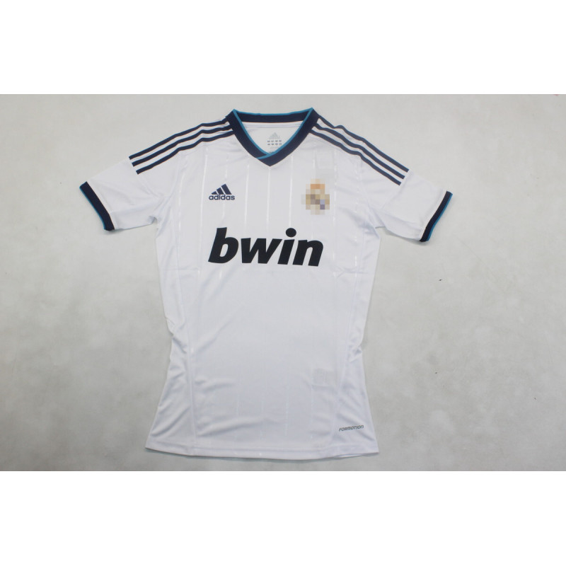 RM Retro Player Version Local 12-13