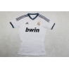 RM Retro Player Version Local 12-13
