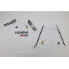 RM Retro KIT NIÑO Local 02-03
