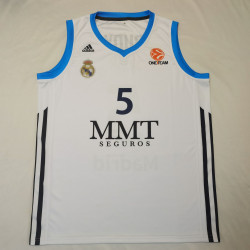 BASKET RM RETRO 12-13