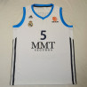 BASKET RM RETRO 12-13