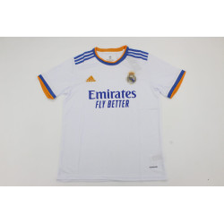 RM Retro Local 21-22