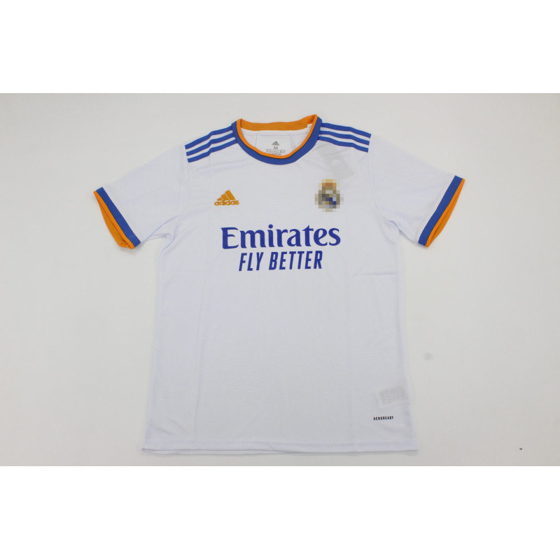 RM Retro Local 21-22