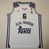 BASKET RM RETRO 2000