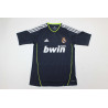 RM Retro Player Version Visitante 10-11