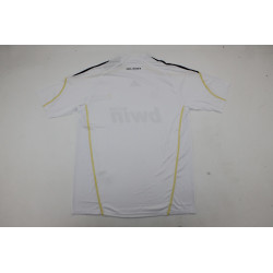 RM Retro Player Version Local 09-10