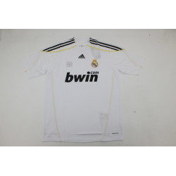 RM Retro Player Version Local 09-10
