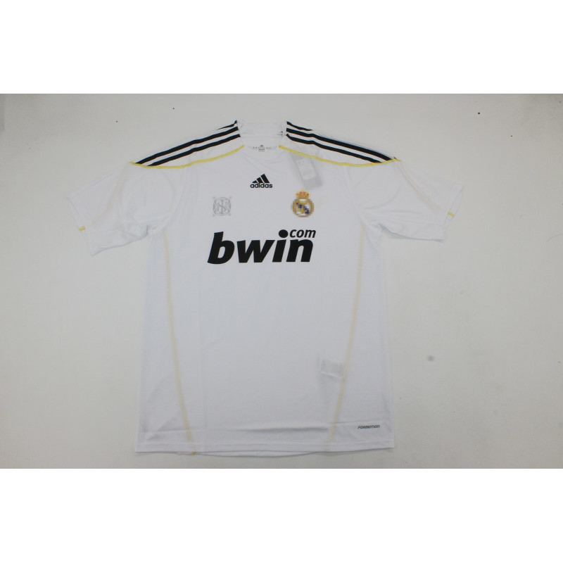 RM Retro Player Version Local 09-10