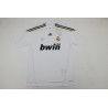 RM Retro Player Version Local 09-10