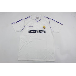 RM Retro Local 89-90