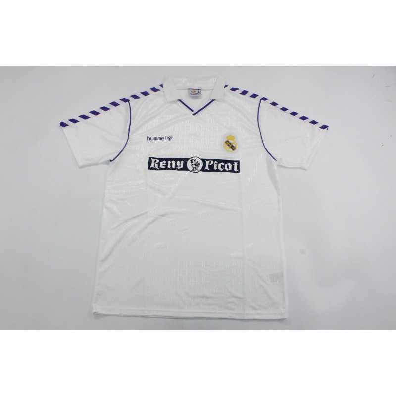 RM Retro Local 89-90