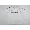 RM Retro Local 89-90