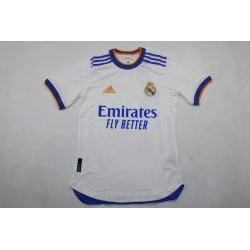 RM Retro Player Version Local 21-22